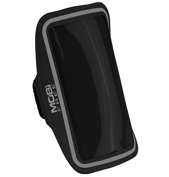 ACCACT3200
