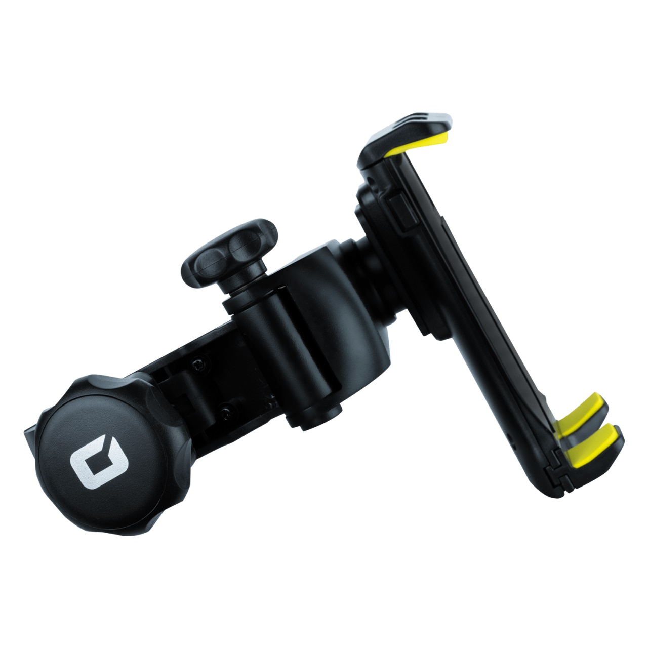 ACCACT3780