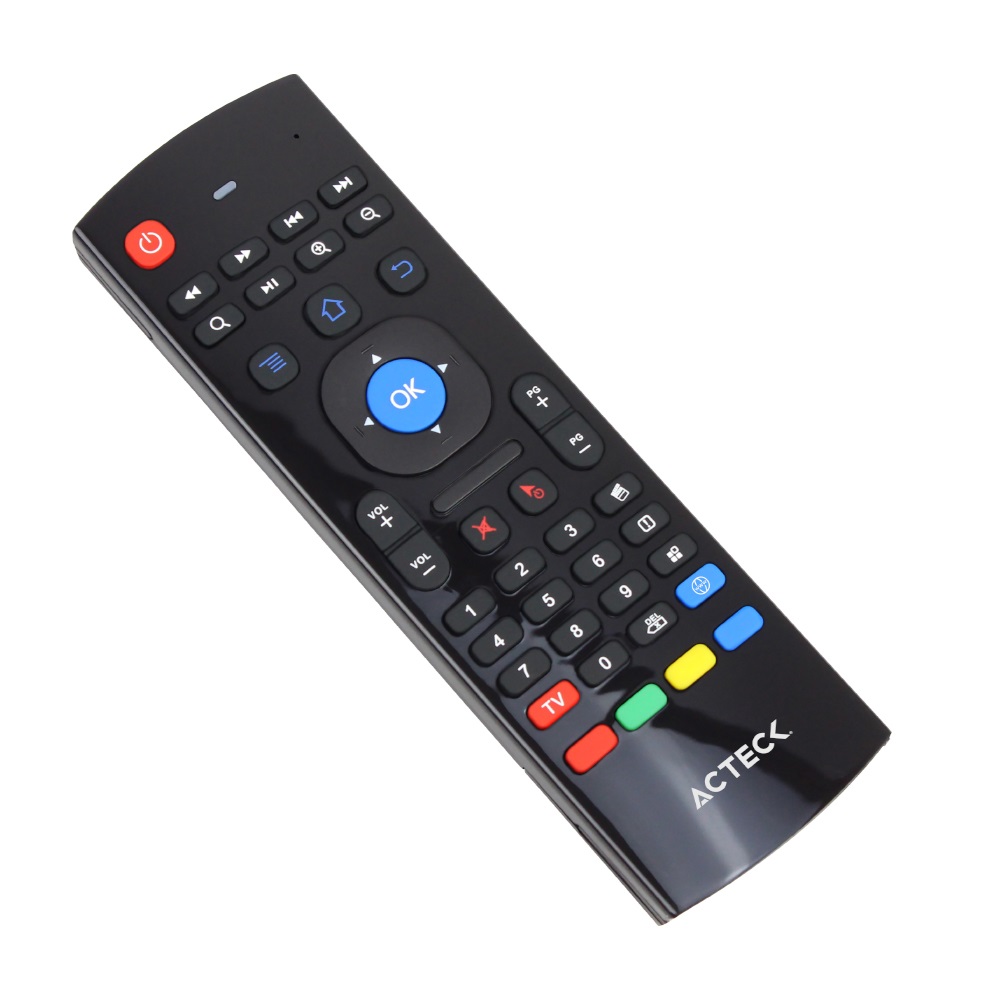 ACCACT3900