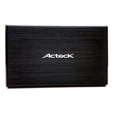 ACCACT3930