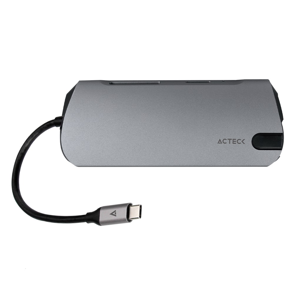 ACCACT4030