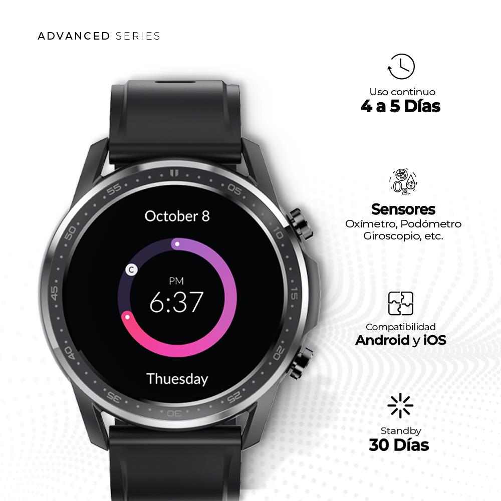 ACCACT4080