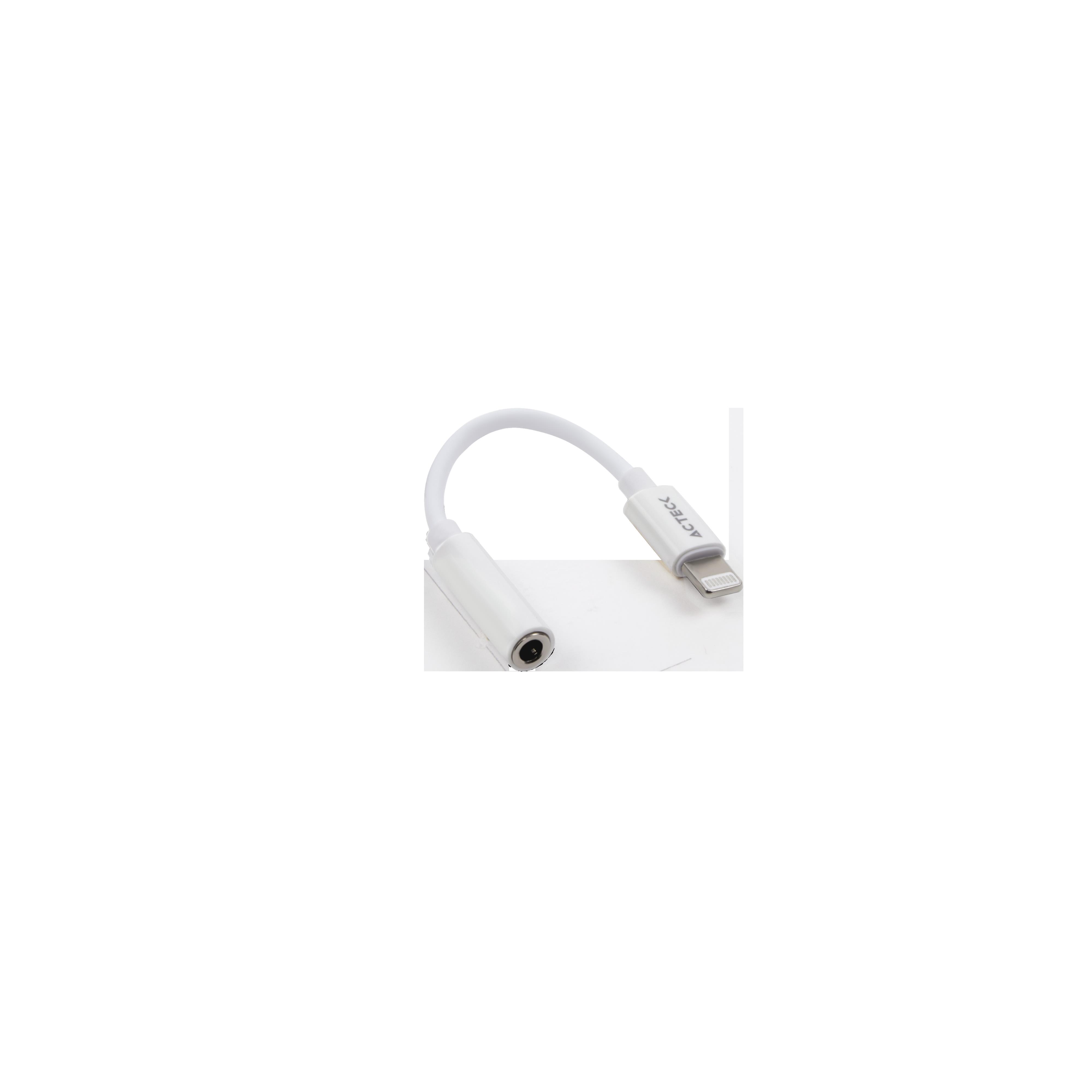 ACCACT4280