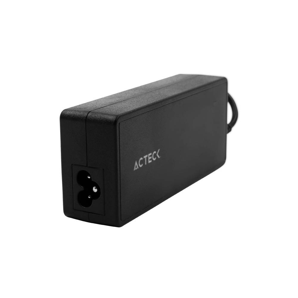 ACCACT4860