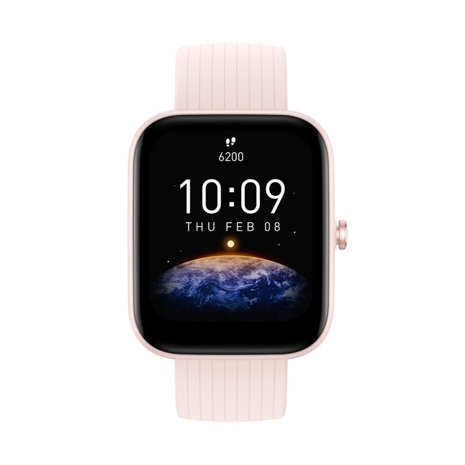 ACCAMZ310