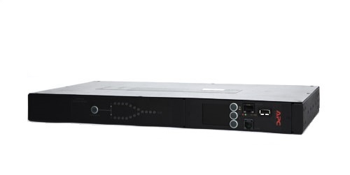 ACCAPC1110