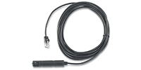 ACCAPC530