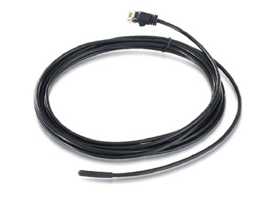 ACCAPC920