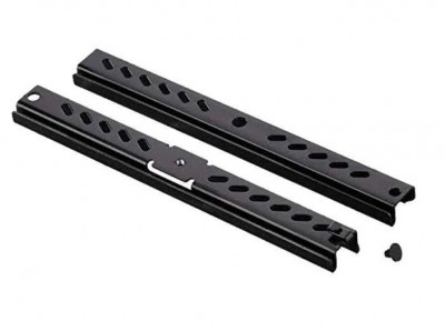 ACCARU280