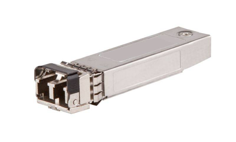 ACCARU560