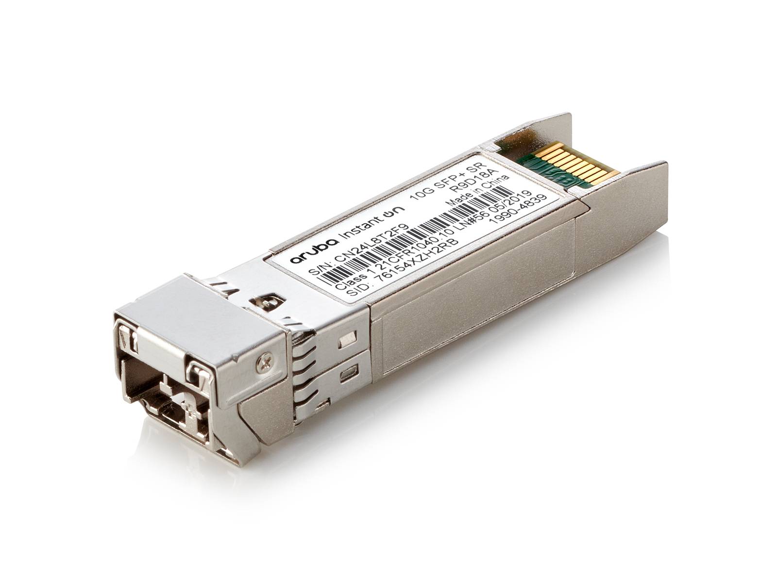 ACCARU710