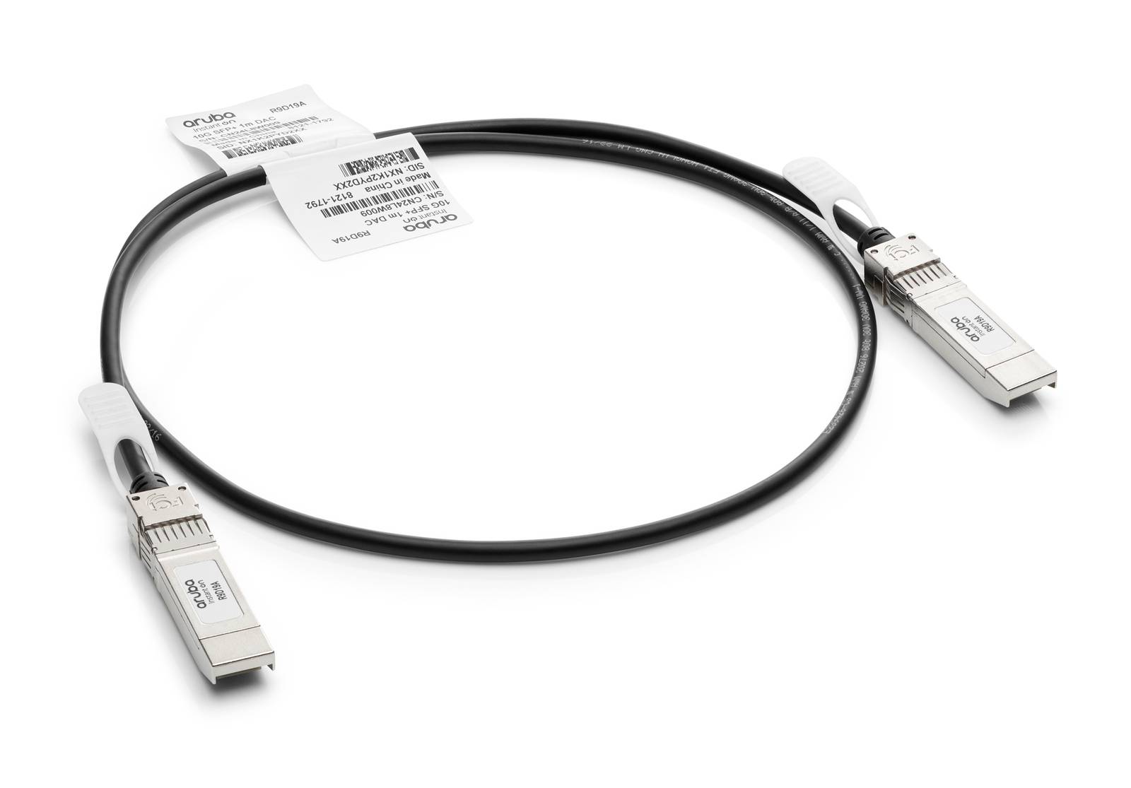 ACCARU730