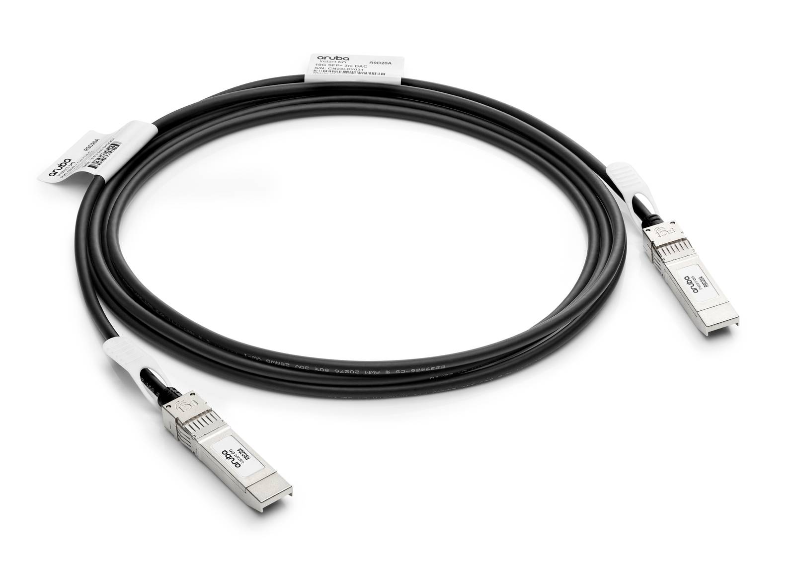ACCARU740