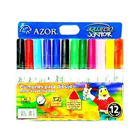 ACCAZR060