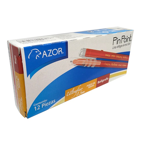 ACCAZR360