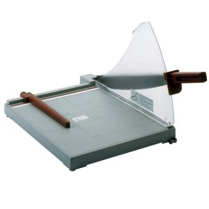 ACCAZR370