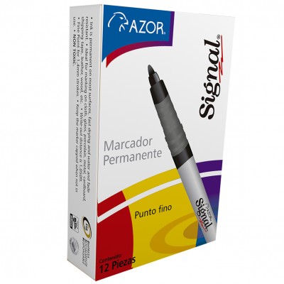 ACCAZR470