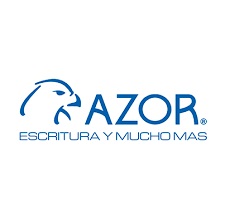 ACCAZR740