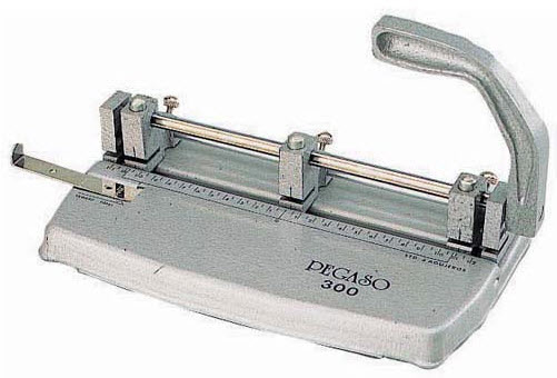 ACCAZR870