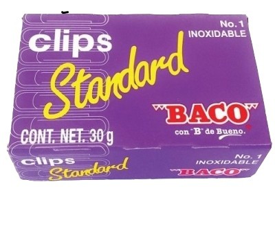 ACCBAC060