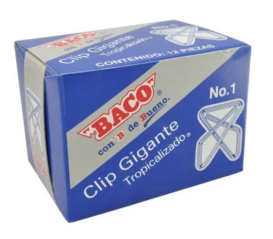 ACCBAC100