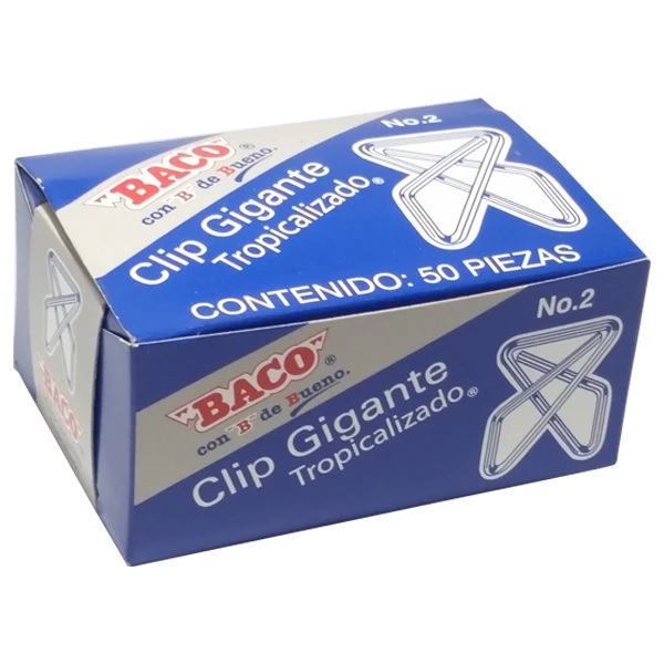 ACCBAC110