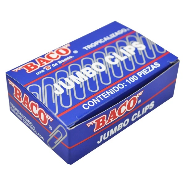 ACCBAC120