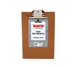 ACCBAC1790