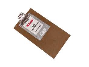 ACCBAC1800