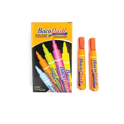 ACCBAC2420