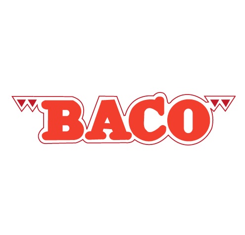 ACCBAC2830