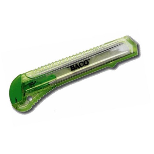 ACCBAC3360