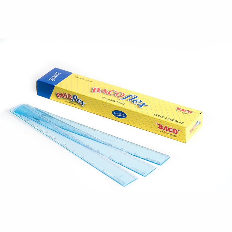 ACCBAC3430
