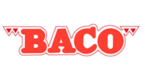ACCBAC3580