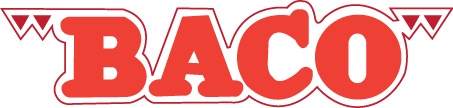 ACCBAC3610