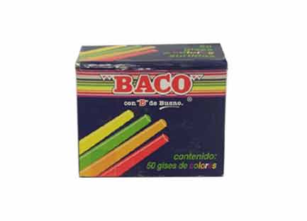 ACCBAC4070