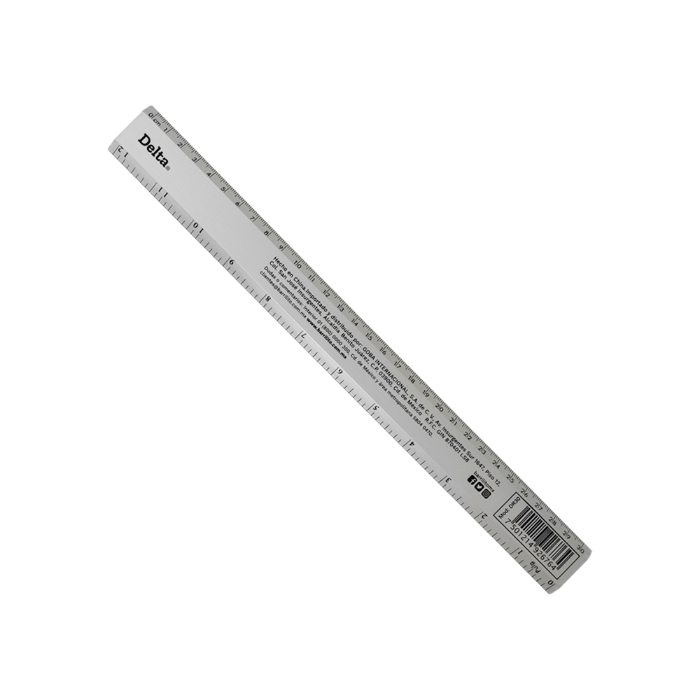 ACCBAR120