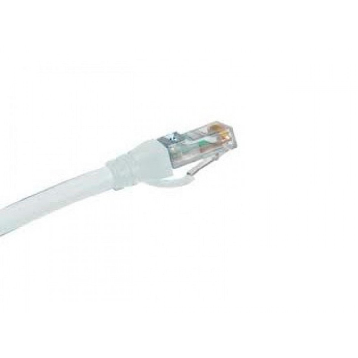 ACCBEL1040