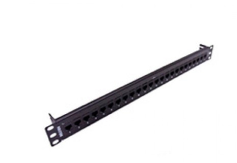 ACCBEL110
