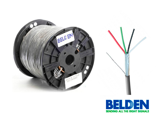 ACCBEL1140