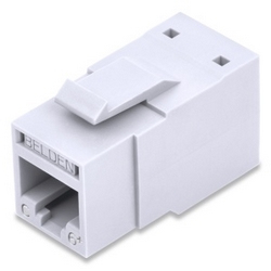 ACCBEL1150
