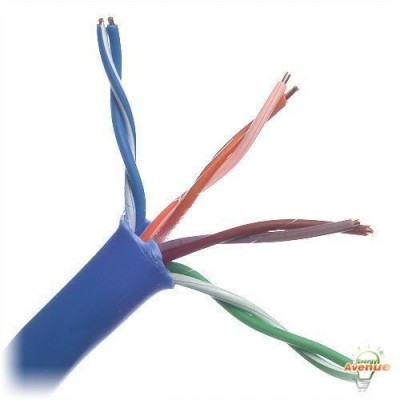 ACCBEL140