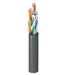 ACCBEL340