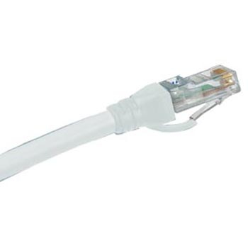 ACCBEL350