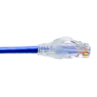 ACCBEL360