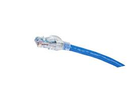 ACCBEL370