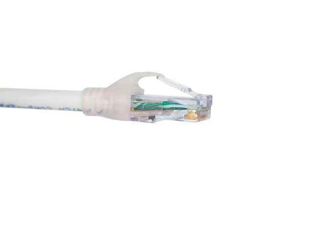 ACCBEL460