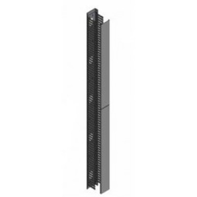 ACCBEL520