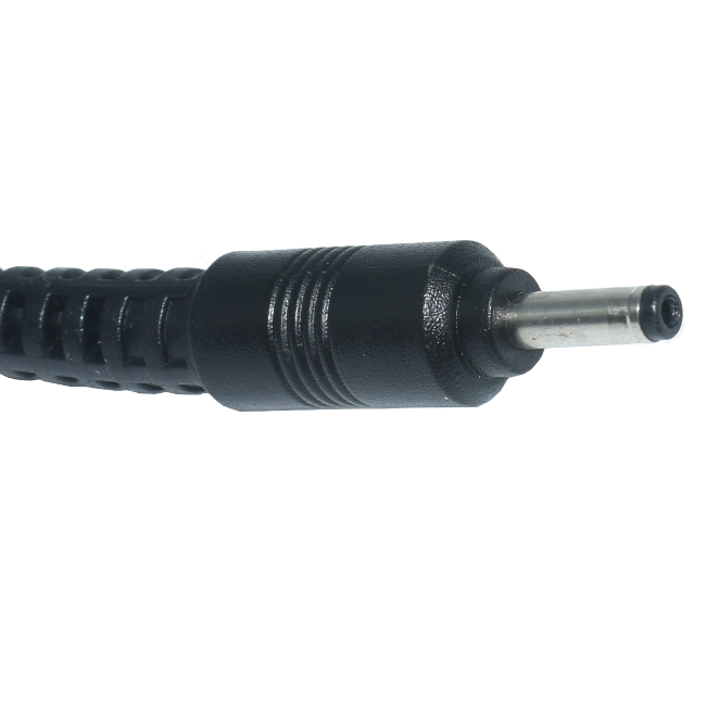 ACCBFT400