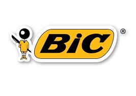 ACCBIC040